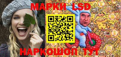 МДПВ Коммунар