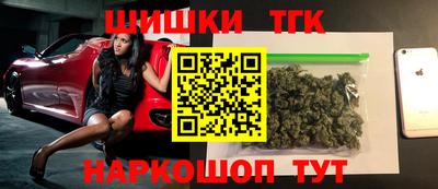 МДПВ Коммунар