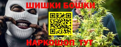 не бодяженный Конаково