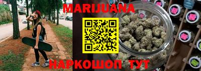 МДПВ Коммунар