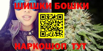 МДПВ Коммунар