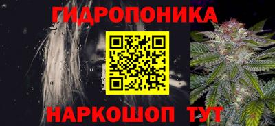 не бодяженный Конаково