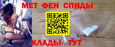не бодяженный Конаково
