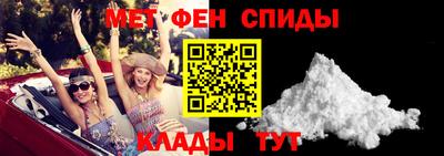 не бодяженный Конаково