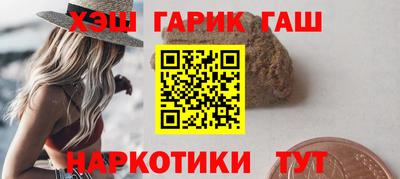 МДПВ Коммунар