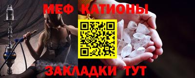 не бодяженный Конаково